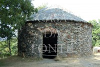 /album/locais-a-visitar/po%c3%a7os-neve-jpg/